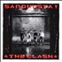 The Clash Sandinista! - 180 Gram - Sealed 3-LP vinyl set UK 
