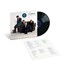 The Cranberries No Need To Argue - 2025 Remaster - Black Vinyl - Sealed vinyl LP UK 