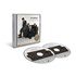 The Cranberries No Need To Argue - 30th Anniversary 2-CD Edition + Bonus Tracks - Sealed 2-CD album set UK 