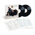The Cranberries No Need To Argue - 30th Anniversary Edition + Bonus Tracks - Sealed 2-LP vinyl set UK 