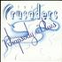 THE%5FCRUSADERS RHAPSODY%2BAND%2BBLUES%2B%2D%2B2ND vinyl LP UK 