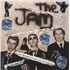 The Jam In The City - Punk Art Sleeve 7