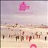 Polyphonic spree single