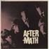 The Rolling Stones Aftermath - 6th - EX vinyl LP UK 