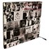 The Rolling Stones Exile On Main Street box set UK 
