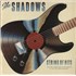 The Shadows String Of Hits vinyl LP UK 