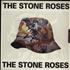 The Stone Roses The Stone Roses [Collectors Edition] - Sealed UK box ...