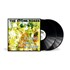 The Stone Roses Turns Into Stone - Black Vinyl - Sealed 2-LP vinyl set UK 