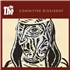 The The Cognitive Dissident - Sealed 7