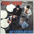 The Who My Generation - Mono - 180 Gram - Sealed vinyl LP UK 