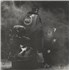 The Who Quadrophenia - 1st 2-LP vinyl set UK 