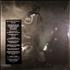The Who Quadrophenia: Director's Cut - Sealed cd album box set UK 