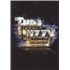 Thin Lizzy 2012 Tour Programme + Ticket Stub tour programme UK THITRTO833733