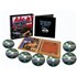Thin Lizzy 74-75 Night Life | Fighting - Super Deluxe 7-CD Edition - Sealed cd album box set UK