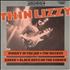 Thin Lizzy Archive4 12