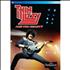 Thin Lizzy Are You Ready? DVD UK THIDDAR488385