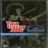 Thin Lizzy At Rockpalast DVD German THIDDAT602065