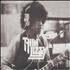 Thin Lizzy At The BBC - EX cd album box set UK THIDXAT723649