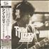 Thin Lizzy At The BBC SHM CD Japanese THIHMAT639554