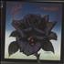 Thin Lizzy Black Rose (A Rock Legend) 2-CD album set UK THI2CBL657441