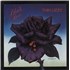 Thin Lizzy Black Rose A Rock Legend vinyl LP Japanese THILPBL872545
