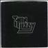 Thin Lizzy Dancing In The Moonlight + Sleeve 7