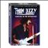 Thin Lizzy Dancing In The Moonlight DVD UK THIDDDA435347