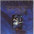 Thin Lizzy Dedication - solid 7