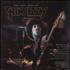 Thin Lizzy Dedication - The Very Best Of vinyl LP UK THILPDE106940