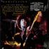 Thin Lizzy Dedication: The Very Best Of Thin Lizzy laserdisc Japanese THILZDE546025