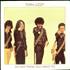 Thin Lizzy Do Anything You Want To + Sleeve 7