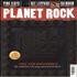 Thin Lizzy Planet Rock - Issue 7 magazine UK THIMAPL736364