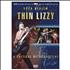 Thin Lizzy Rock Review DVD UK THIDDRO321044