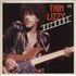 Thin Lizzy Rockers vinyl LP UK THILPRO331465