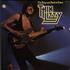 Thin Lizzy The Boys Are Back In Town LP UNITED KINGDOM THILPTH580143