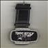 Thin Lizzy Wrist Watch memorabilia UK THIMMWR692535