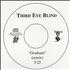 Third Eye Blind Graduate CD-R acetate US 3EBCRGR200052