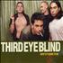 Third Eye Blind How's It Going To Be CD single UK 3EBC5HO188315