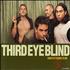 Third Eye Blind How's It Going To Be CD single US 3EBC5HO349601
