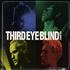 Third Eye Blind Jumper CD single US 3EBC5JU349598