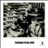 Third Eye Blind Out Of The Vein press pack US 3EBPPOU492276