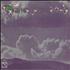 Third Ear Band Third Ear Band - 1st vinyl LP UK 