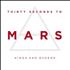 Thirty Seconds To Mars Kings And Queens 7