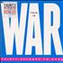 Thirty Seconds To Mars This Is War 2-disc CD/DVD set UK 30A2DTH583805