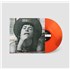 This Is The Kit Wriggle Out The Restless - Orange Vinyl - Sealed vinyl LP UK 18PLPWR832862