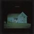 This Mortal Coil Sixteen Days - Gathering Dust 12