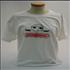 Thom Yorke The Eraser t-shirt Taiwanese UJ4TSTH370077