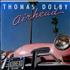 Thomas Dolby Airhead 7