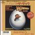 Thomas Dolby Howard The Duck + Insert 7