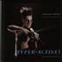 Thomas Dolby Hyperactive 12 UNITED KINGDOM DOL12HY653766
